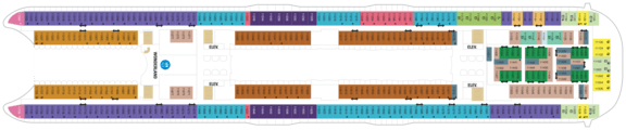 Deck Plan deck-7